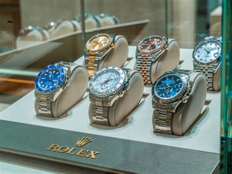 buy rolex bahrain|rolex in manama bahrain.